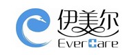 普洱31