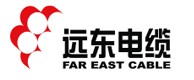 普洱32