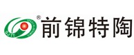 普洱21