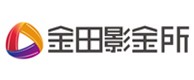 普洱22