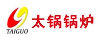 普洱28