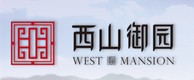 普洱14