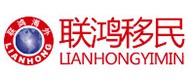 普洱23
