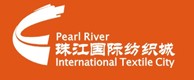 普洱19