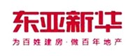 普洱27