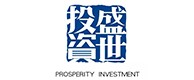 普洱17