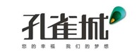 普洱24