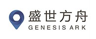普洱15